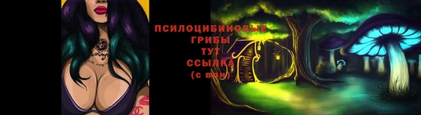 метадон Баксан
