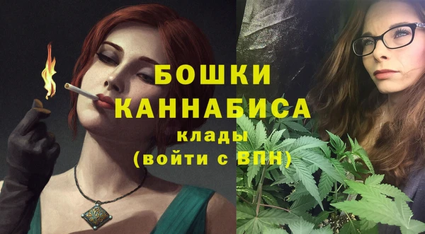 соль ск Балахна